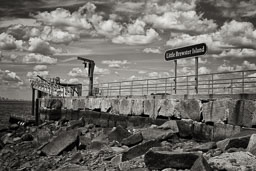 20130816_0872-Edit.jpg