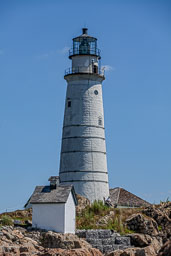 20130816_0883.jpg