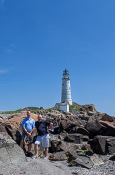 20130816_0891.jpg