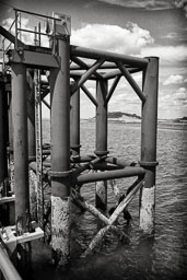20130816_0895-Edit.jpg