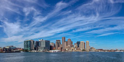 20130816_0908.jpg