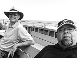 20130816_0914.jpg