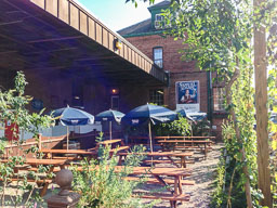 20130816_0920.jpg