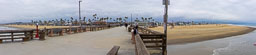 California - 2023
