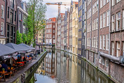 20190605_22360-HDR-2-Edit.jpg