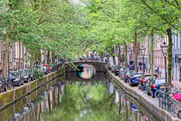 20190605_22364-HDR-Edit.jpg
