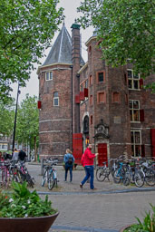 20190605_22372-HDR-Edit.jpg