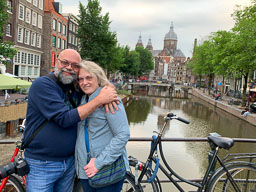 20190605_23742.jpg