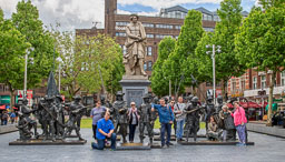 20190606_22493-HDR-Edit.jpg