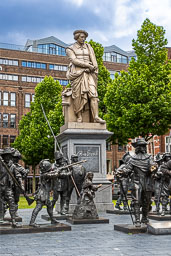 20190606_22497-HDR.jpg