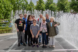 20190606_22521.jpg