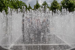 20190606_22525.jpg