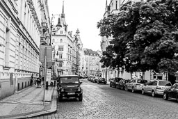 20190607_22584.jpg