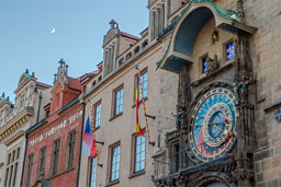 20190607_22598-HDR.jpg