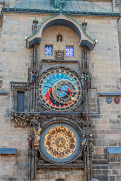 20190607_22640-HDR.jpg