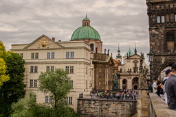 20190608_22708.jpg