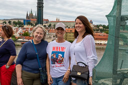 20190608_22725.jpg