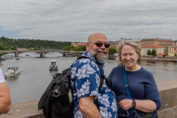 20190608_22729.jpg