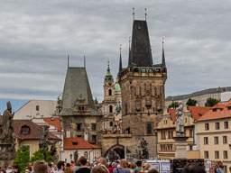 20190608_22737.jpg