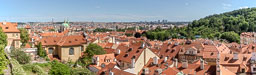 20190608_22774-Pano-2.jpg