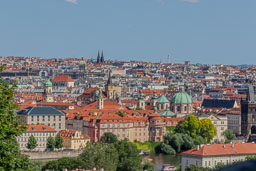 20190608_22809.jpg
