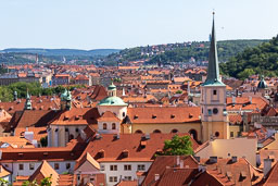 20190608_22818.jpg