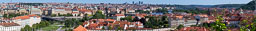 20190608_22821-Pano.jpg