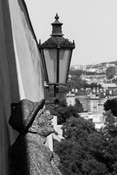 20190608_22844.jpg