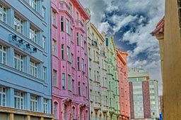 20190608_22911-Edit.jpg