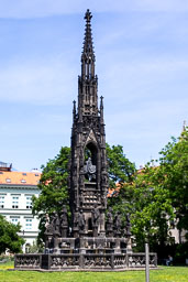 20190609_22950.jpg