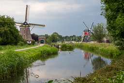 20190610_23066.jpg
