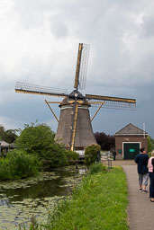 20190610_23102.jpg