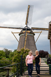 20190610_23108.jpg