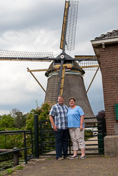 20190610_23112.jpg