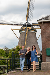 20190610_23114.jpg