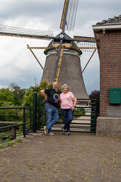 20190610_23115.jpg