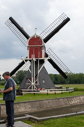 20190610_23123.jpg