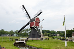 20190610_23128.jpg