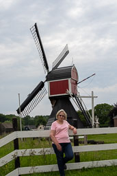 20190610_23135.jpg