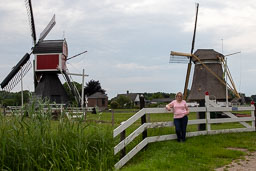 20190610_23136.jpg