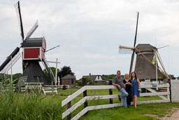 20190610_23138.jpg
