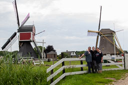 20190610_23141.jpg