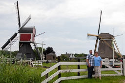 20190610_23144.jpg