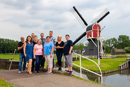 20190610_23159.jpg