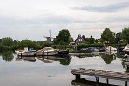 20190610_23256.jpg