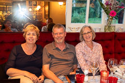 20190610_23260.jpg