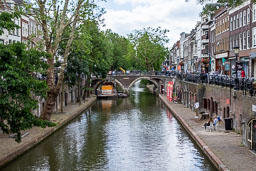 20190611_23267-HDR.jpg