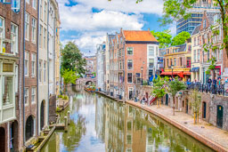 20190611_23273-HDR-Edit.jpg