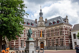 20190611_23284-HDR.jpg