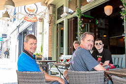 20190611_23325.jpg